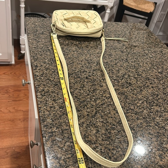 HOBO crossbody bag - Picture 13 of 14